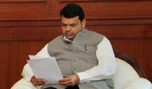 Fresh troubles for Fadnavis govt: 17 lakh state employees on strike from today