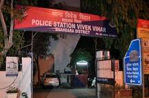 Vivek Vihar, Delhi: 3 students accused of molesting class fourth boy in school bus