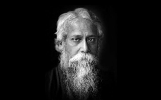 Who Was Rabindranath Tagore? In 6 Points: Who Was Rabindranath Tagore?