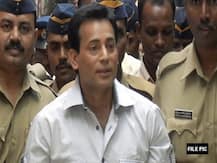 Mumbai: Bombay HC rejects gangster Abu Salem\'s plea seeking 45-day parole for his marriage
