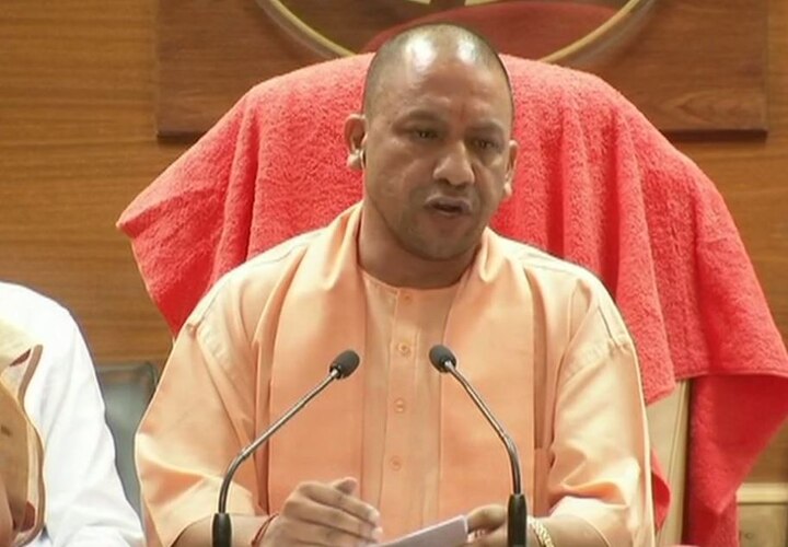 Deoria shelter home case: Yogi Adityanath govt recommends CBI probe Deoria shelter home case: Yogi Adityanath govt recommends CBI probe