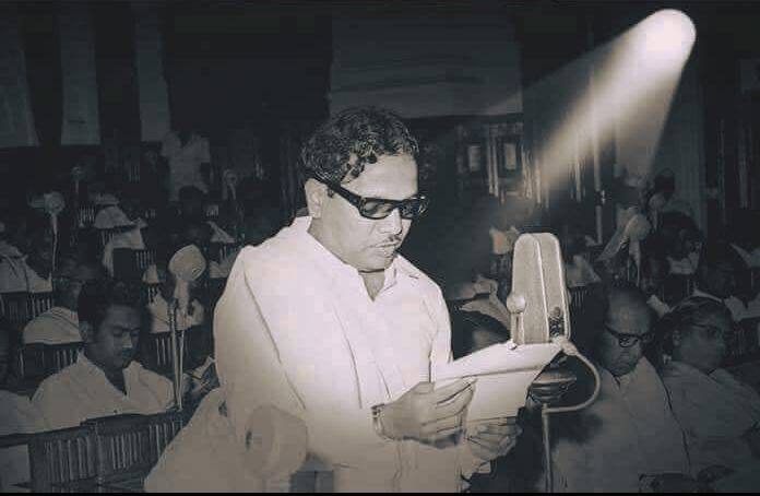 Dravida Munnetra Kazhagam (DMK) chief M. Karunanidhi passed away on Tuesday in Kauvery hospital in Chennai. The hospital released a press statement announcing the death of the 94-year-old five-time DMK cheif.