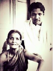 In Pics: From Muthuvel Karunanidhi To Kalaignar