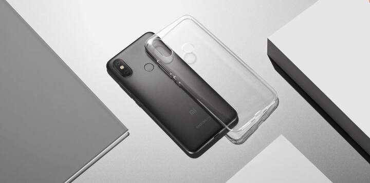 Xiaomi Mi A2 Sale: Xiaomi Mi A2 will be up for pre-orders on Mi.com and Amazon india from August 9. The pre-order starts 12 pm tomorrow. The sale will officially start from August 16. Mi A2 users will get a free case in the box. (Facebook/XiaomiIndia)