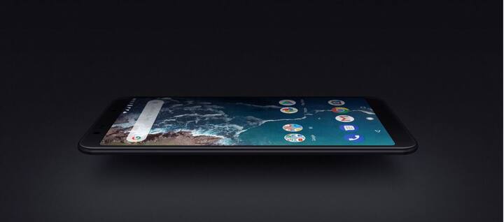 Xiaomi Mi A2 Competitors: Other competitors in the list for Mi A2: Honor Play, Nokia 7 Plus, Moto X5, and Huawei Nova 3i, which have similar features and pricing. (Website) 