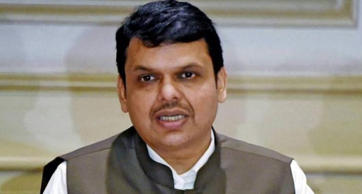 Over 63,500 schools have gone digital in Maharashtra: CM Devendra Fadnavis Over 63,500 schools have gone digital in Maharashtra: CM Devendra Fadnavis