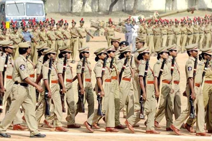 UP Police Constable Recruitment 2018 2nd Shift Constable Exam Cancelled New Dates Soon at uppbpb.gov.in UP Police Constable Recruitment 2018: Bad News! UP Police 2nd Shift Constable Exam Cancelled, New Dates Soon @uppbpb.gov.in