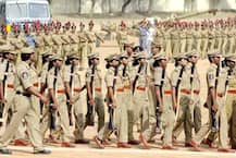 UP Police Constable Recruitment 2018: Bad News! UP Police 2nd Shift Constable Exam Cancelled, New Dates Soon @uppbpb.gov.in