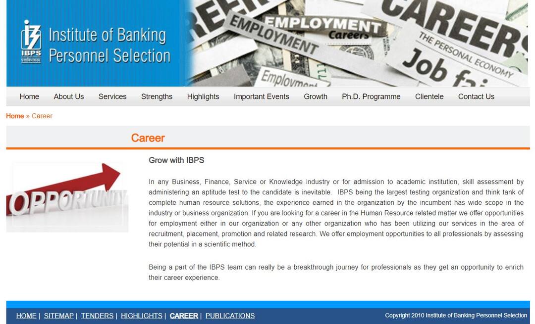 IBPS PO 2018 Recruitment: Notification RELEASED for PO Exams @ibps.in; Check Exam date, Eligibility Criteria IBPS PO 2018 Recruitment: Notification RELEASED for PO Exams @ibps.in; Check Exam date, Eligibility Criteria