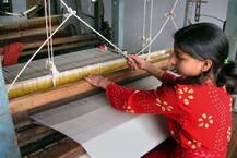Khadi exhibitions in 10 countries during Independence day celebrations