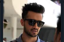 Pakistani singer Atif Aslam trolled for singing Bollywood song at Pak Independence day function