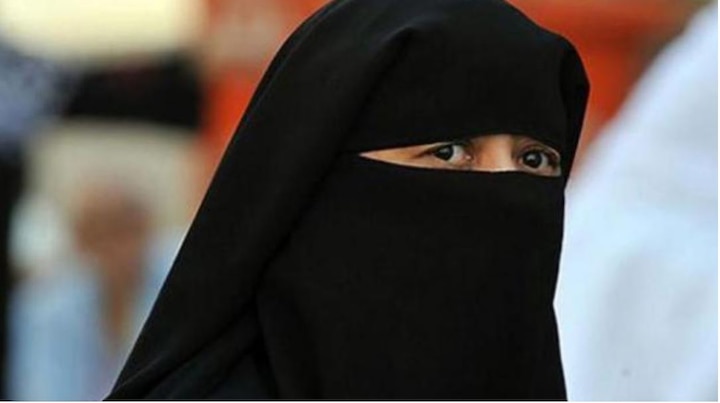 Triple Talaq Bill: 10 things to know about Muslim Women (Protection of Rights on Marriage) Bill, 2018 Triple Talaq Bill: 10 things to know about Muslim Women (Protection of Rights on Marriage) Bill, 2018