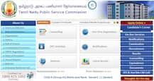 TNPSC Recruitment 2018: TNPSC Civil Services Exam-II 2018 Application Process For 1199 Post @tnpsc.gov.in