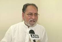 Congress MP cites Lord Ram to defend triple talaq, apologises after controversy