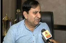 Congress dubs PM\'s interview as \'fixed\'; Counters claims on jobs, alliance, NRC