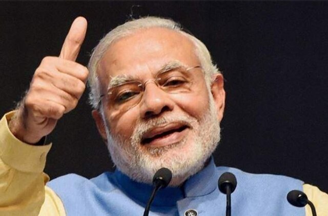 7th Pay Commission: Good news for government employees! PM Modi likely to approve this major decision 7th Pay Commission: Good news for government employees! PM Modi likely to approve this major decision