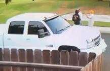 NY: Teen charged with beating Sikh man makes obscene gestures in court, says report