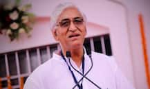 Chhattisgarh CM to be elected like Sita\'s \'swayamvar\': Senior Cong leader