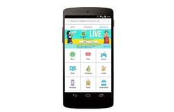 'Made in India' Venus Browser provides hyper-local content in regional languages