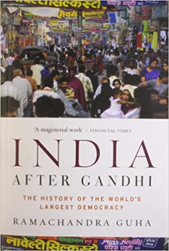 Independence Day Special: 5 Must Read Books On India’s Independence Struggle