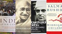 Independence Day Special: 5 Must Read Books On India’s Independence Struggle