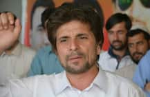 SHOCKING! Pak\'s \'Chaiwala\' MNA-elect turns out to be millionaire: Reports