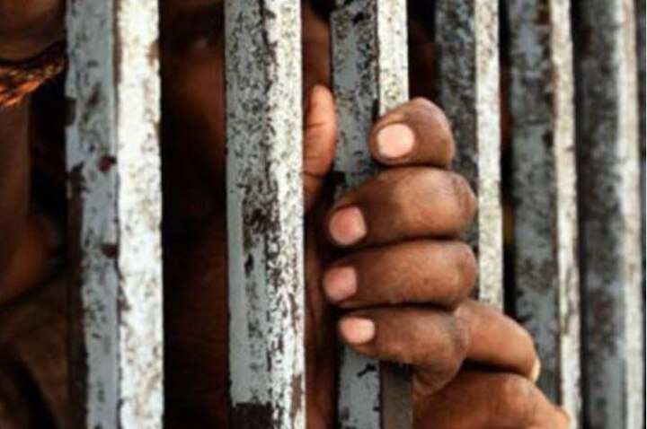 Pakistan frees 30 Indian prisoners ahead of country's Independence Day Pakistan frees 30 Indian prisoners ahead of country's Independence Day