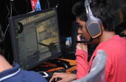Good news for gamers: India’s gaming tournament TEGC to begin soon; Check scheduleGood news for gamers! India’s gaming tournament TEGC to begin soon; Check schedule