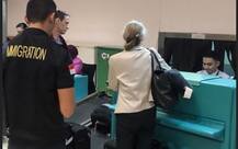 US: Indians among over 100 people detained by immigration officials