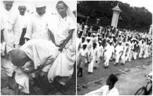 Independence Day 2018: Five major revolutions that led to India\'s independence