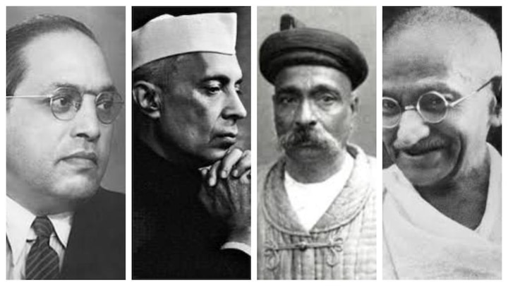 Independence Day Special: Here Are 5 Famous Speeches By Political Leaders Independence Day Special: Here Are 5 Famous Speeches By Leaders That You Must Listen To