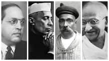 Independence Day Special: Here Are 5 Famous Speeches By Leaders That You Must Listen To