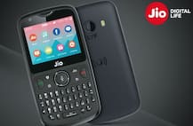 Jio Phone 2 first sale: When and where to buy Rs 2,999 feature phone; check features, specs