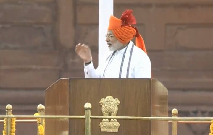 The Constitution given to us by Dr. Babasaheb Ambedkar has spoken about justice for all. We have to ensure social justice for all and create an India that is developing rapidly: PM Modi