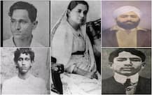 Independence Day 2018: 5 unsung heroes of Indian freedom struggle