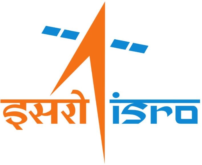 ISRO to send Indian into space by 2022 ISRO to send Indian into space by 2022