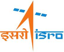 ISRO to send Indian into space by 2022