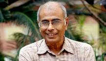 Narendra Dabholkar murder accused sent to CBI cusdy till August 26