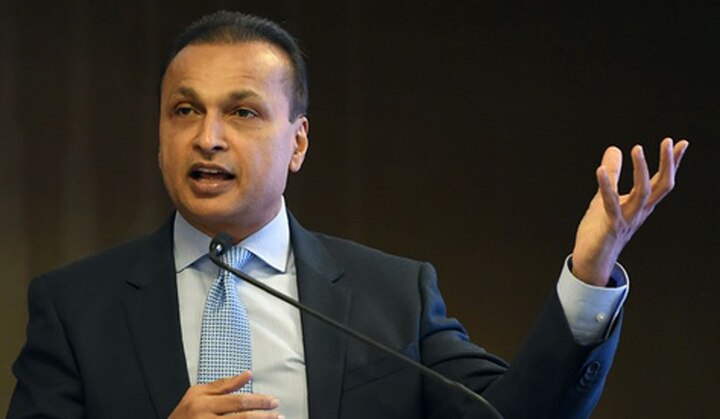 Rafale Deal: Anil Ambani slaps notice to Congress spokespersons; threatens of 'legal consequences' Rafale Deal: Anil Ambani slaps notice against Congress spokespersons