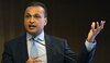 Anil Ambani to Rahul Gandhi: Congress misinformed, misdirected on Rafale deal