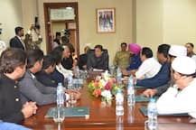 Those targeting Sidhu are doing a disservice to peace: Pakistan PM Imran Khan