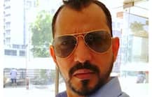 Mumbai: Key witness in Keenan-Reuben double murder case found dead