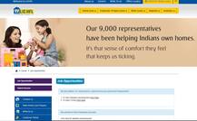 LIC Recruitment 2018: LIC Housing Recruitment for Assistant, Associate, Assistant Manager @lichousing.com; Salary upto 61,670