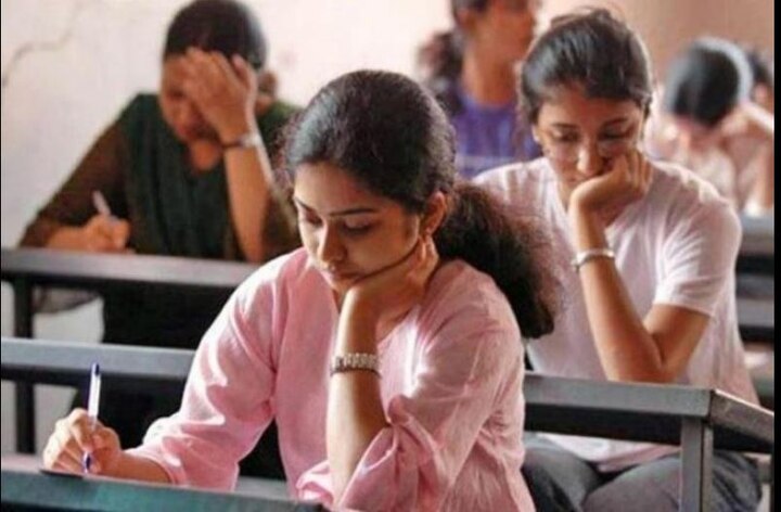 NEET 2019: HRD Ministry decides against conducting NEET online, twice a year; Here's why NEET 2019: HRD Ministry decides against conducting NEET online, twice a year; Here's why