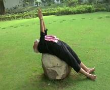 PMO reveals how much was \'spent\' on PM Modi\'s fitness video