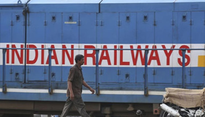 RRB admit card 2018: Check Region Wise Railway Websites to download RRB Group C Admit Card for the posts of ALP, Technician indianrailways.gov.in, rrbald.gov.in RRB Admit Card 2018: Check Region Railway's Wise Websites to download RRB Group C Admit Card at indianrailways.gov.in