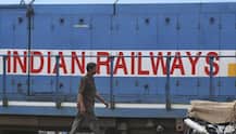 RRB Admit Card 2018: Check Region Railway\'s Wise Websites to download RRB Group C Admit Card at indianrailways.gov.in