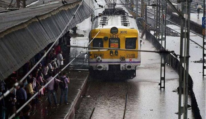 RRB recruitment 2018: Indian Railways to reschedule exams for posts of ALP, Technicians in flood-hit Kerala RRB recruitment 2018: Indian Railways to reschedule exams for posts of ALP, Technicians in flood-hit Kerala