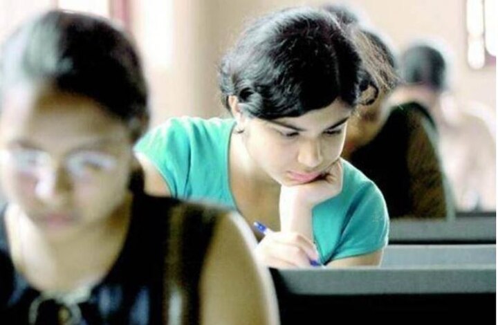 NEET 2019: Exam to be held on May 5 in online mode; Check registration, admit card release, result dates NEET 2019: Exam to be held on May 5 next year; Check registration, admit card release, result datesNEET 2019: Online exam to be held on May 5; Check registration, admit card release, result dates