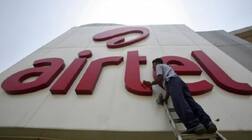 Airtel starts international roaming service for Rs 196 onward